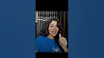 عرقبت اللي بيتجاحدوو تصميم فيديوهات تصميمي دويتو لايك اكسبلور 