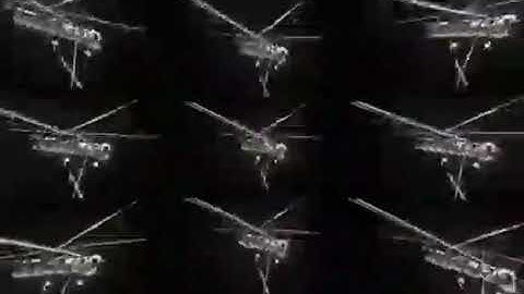 MW2 Remastered - Team Player *New* Out of Map Glitch