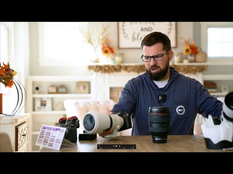 Is renting camera / photography gear a rip off?