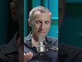 Come si affronta la morte del tuo migliore amico?