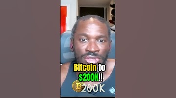 🔥 Arthur Hayes: “Cycle’s Dead. $200K Ahead!”