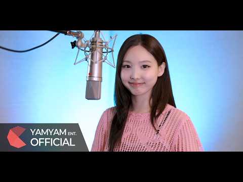 [LIVE CLIP] 나연 (TWICE) - 괜찮아 사랑이니까(Love Is Enough) | 오늘도 매진했습니다(Sold Out On You) OST part 7