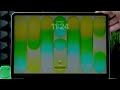 MacBook Neo – How to Turn On