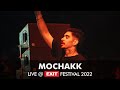 EXIT 2022 | Mochakk @ mts Dance Arena FULL SHOW (HQ Version)