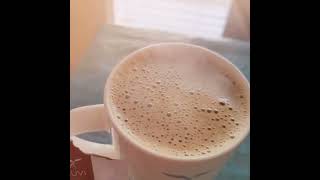 Rico café nuvi
