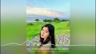 Download lagu VIRALTIKTOK‼️KZ - CHA CHA INDIA MERE DIL REMIX