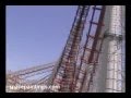 Viper The Rollercoaster