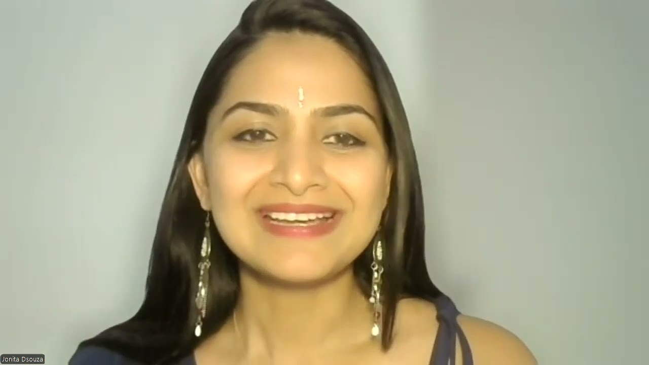 Wounds to Wisdom: 3 Days Journey into Dark Feminine Self-Leadership - Day  1