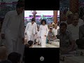 దివ్య దర్శనం | Divine Darshan