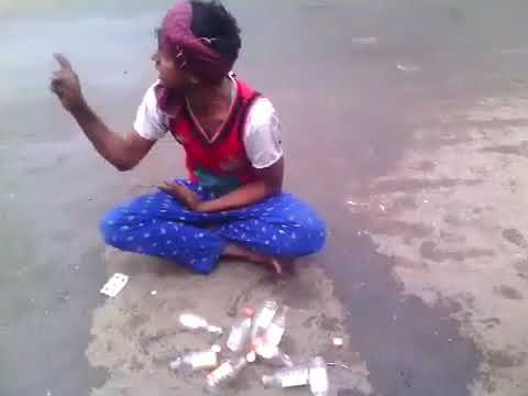 Sharabi Mang Suno Maja A Jayega 