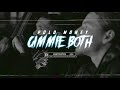 Polo Money Gimmie Both Official Music Video Shot By Cashinfast Polo Money Gimmie Both Official Music Video Shot By Cashinfast