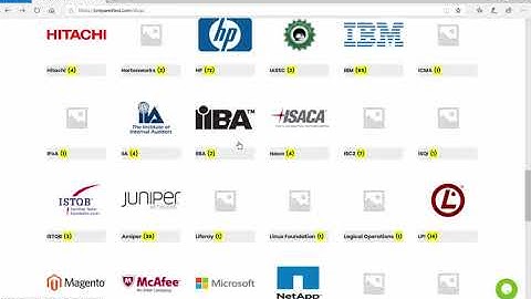 1Z0-479 Dumps | Get 100% Success in Oracle 1Z0-479 Exam - #Prepare4test