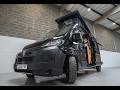 Ruby Peugeot Boxer 2026