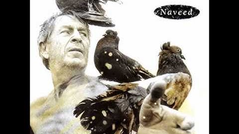 Our Lady Peace-Naveed