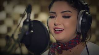 MELEK ROJHAT - XEMILÎ ZOZAN [ Video] Resimi