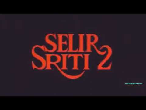 Selir Sriti II | Film Jadul Mantul | Movie Indonesia