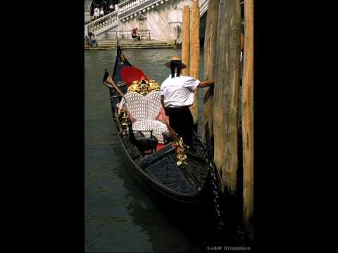 Venice Italy Rome Verona Travel Europe Movies