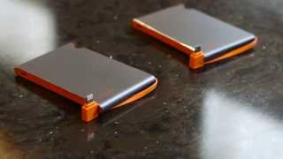 Ventev Powercell 3015c
