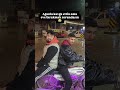 Oturuşa bak amq cano bi takip edermisin 🫶🏼
