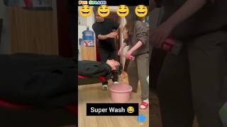 Crazy epic fails 😂| Fun Splash 😂| EP 163 | #shorts #fails #funnymoments #hilariousfails #prank #fun