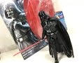 Star Wars Rogue One 3 75 Inch Darth Vader Chefatron Review