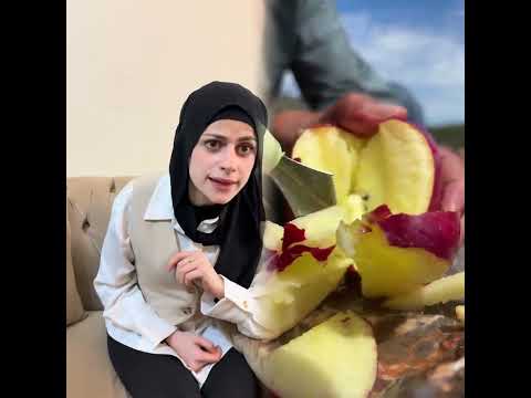 هذا مضحك جدا لم أستطع التوقف عن الضحك مضحك أطفال تيك توك فيديوهات مضحكة ديو