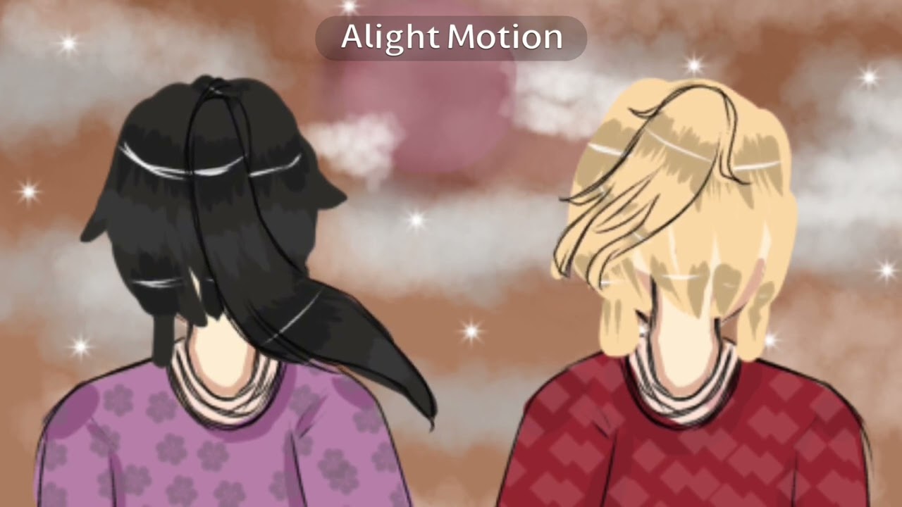 Kagayaki No Chimu (Pride: Souichi Sakagami/Kasuga Io