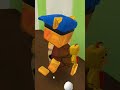 take the key #superbearaadventure
