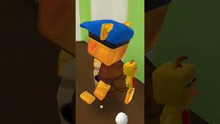 take the key #superbearaadventure