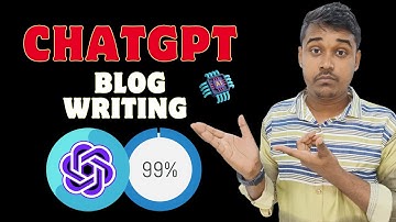 Best blog writing for chatgpt 2024 - using chatgpt for blog post - aiprm for chatgpt
