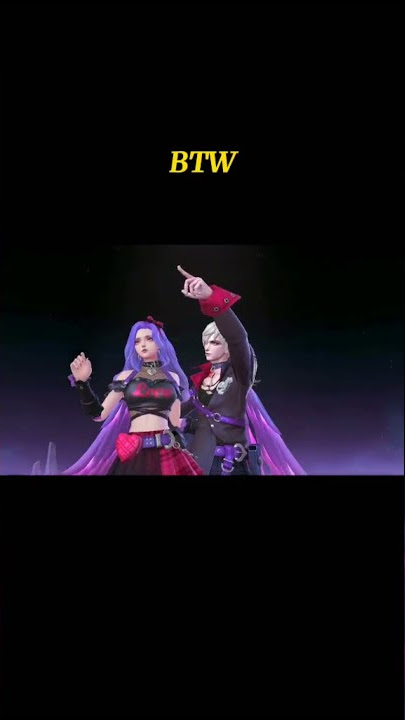 Story wa mobile legends wib-wib/tokopedia#.