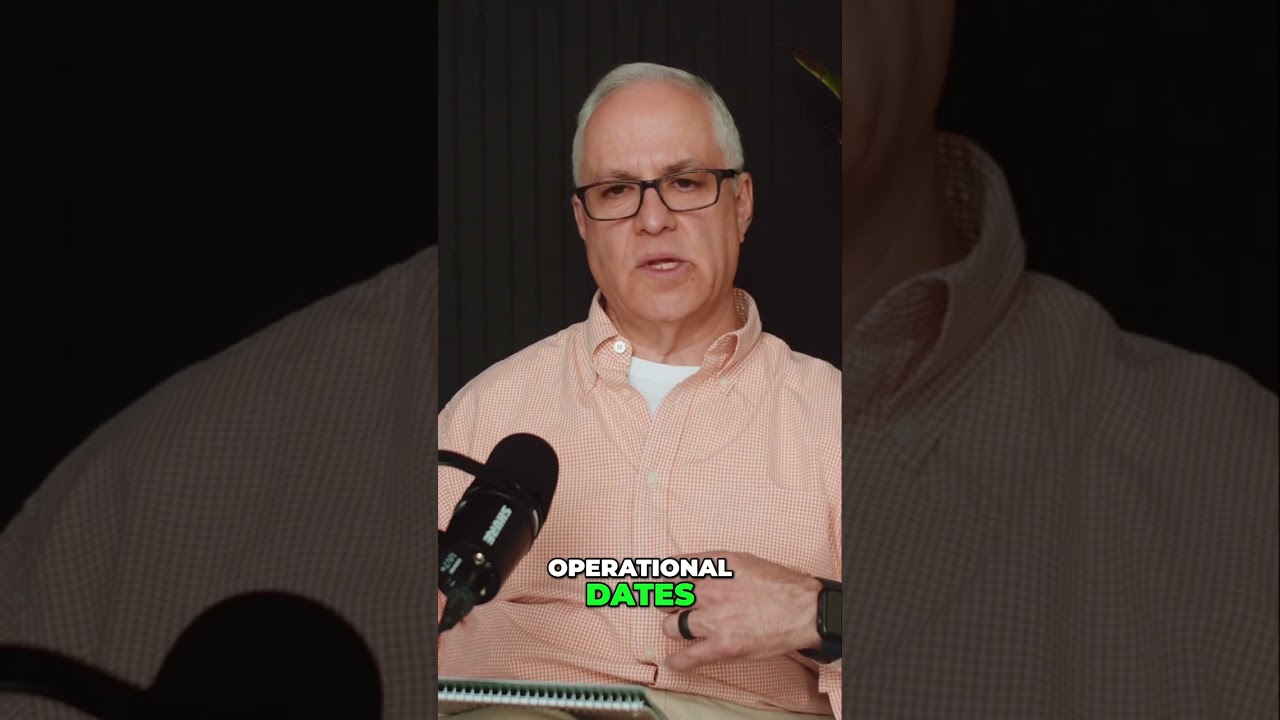 New Treasury Guidelines: Impact on Construction Projects