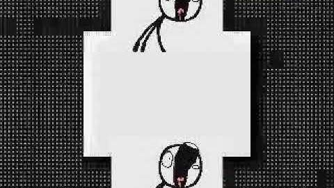 (YTPMV) Best 2010-2013 Flipnotes from Dsi in 4k Scan (RD)