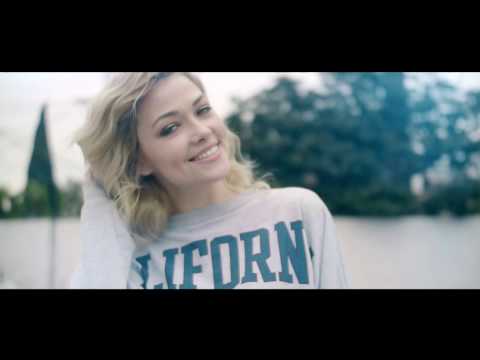 Yo Trane - High Off You [Official Video]