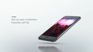 Smb Sell Youself Wonderwrks