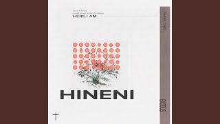 Hineni
