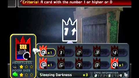 Kingdom Hearts Re: CoM English - Reverse/Rebirth - Part 30 - Destiny Islands (Proud Mode)