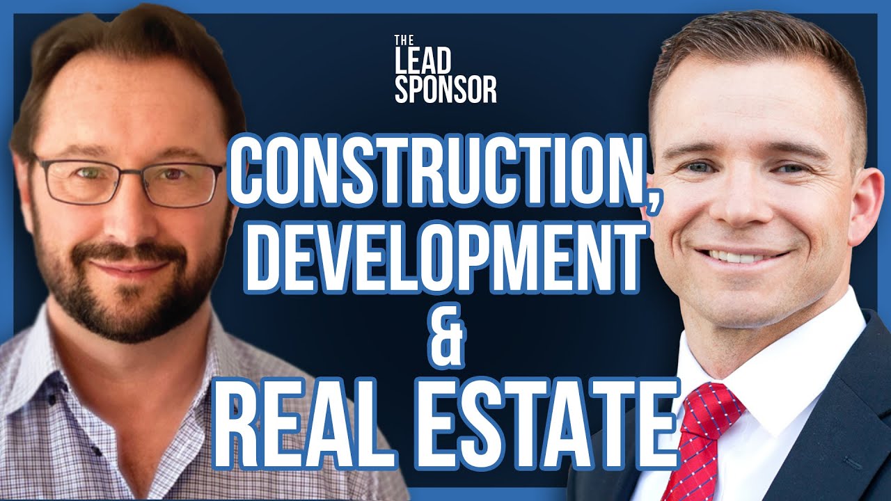 From Construction Company To Real Estate With Multiple Asset Class