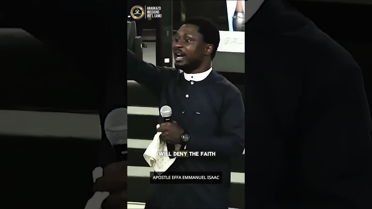 Lord take me back to the place of intimacy. 