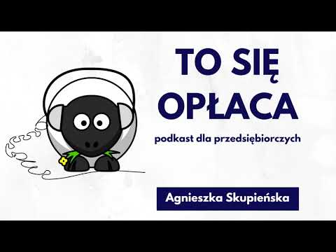 Wideo: Jak Kupić Salon Kosmetyczny