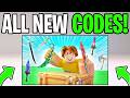 *NEW* ALL CODES IN MY KNIFE FARM ROBLOX APRIL 2026 ✅ WORKING MY KNIFE FARM CODES!