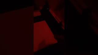 видео: Оптическая печать на чб бумагу с цветного негатива в домашних условиях. картинка: Оптическая печать на чб бумагу с цветного негатива в домашних условиях.