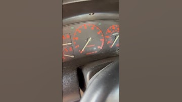 Fc rx7 flasher tested