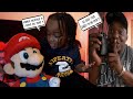 Hidden Walkie Talkie Prank Inside Son's Stuff Animal | HILARIOUS VIDEO !!