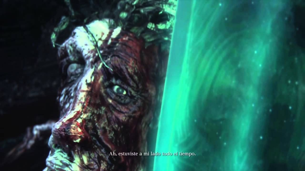 Videojuegos V1.3 - Página 2 Maxresdefault