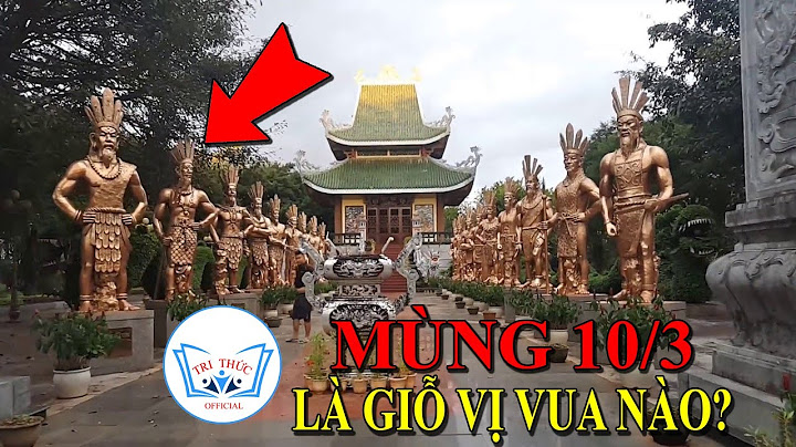 Vua hùng vương thứ 18 có đế hiệu là gì