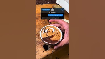 @huzzaiapp  Texts That Has NO Business Being This Funny! 💯😂💀