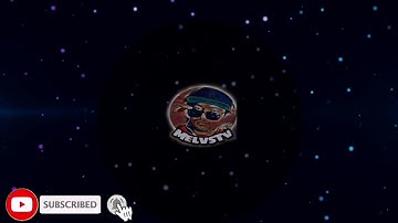 Intro VIDEO | Subscribe to my Channel and don