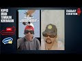 🔴 EDIS TV‼️PANAS‼️DEBAT LINTAS AGAMA #debat #debate #debatislamkristen