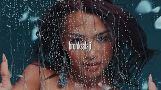 [FREE] no na ‘work’ x POP Type Beat ‘Push’